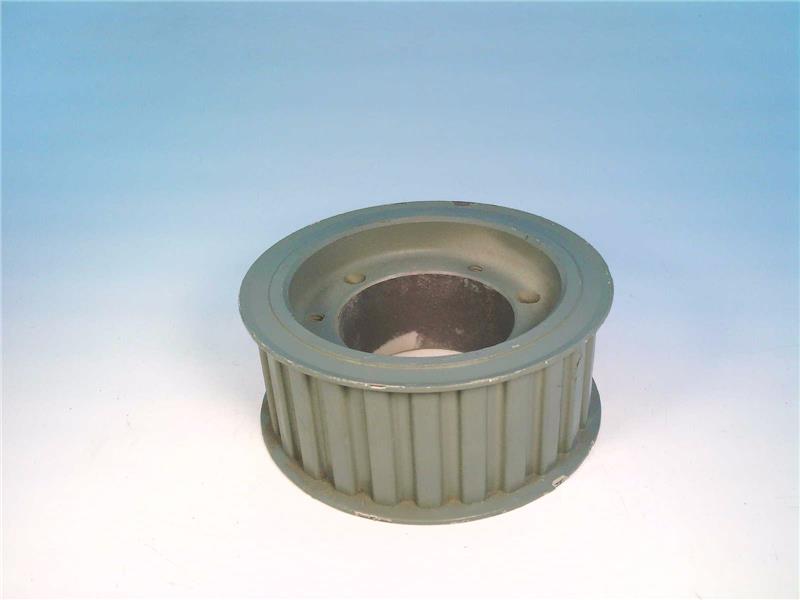 ALTRA INDUSTRIAL MOTION 26H150