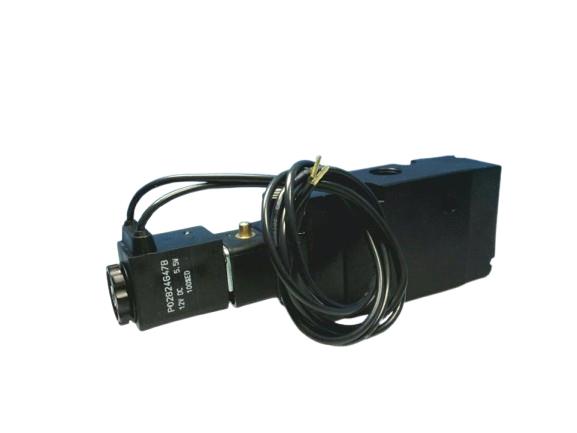 PARKER B52VBE549C