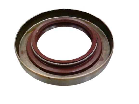 FREUDENBERG 111872VTB