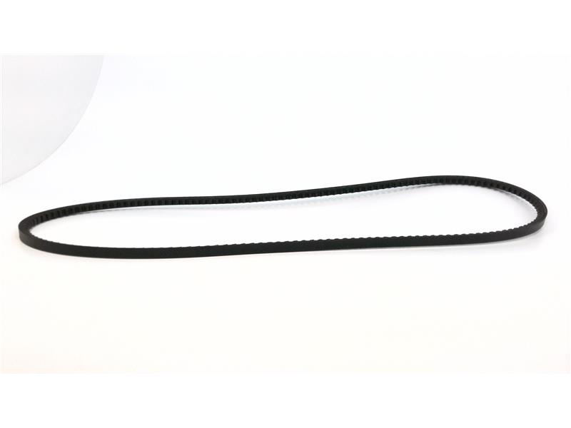 CONTINENTAL AG 3VX500