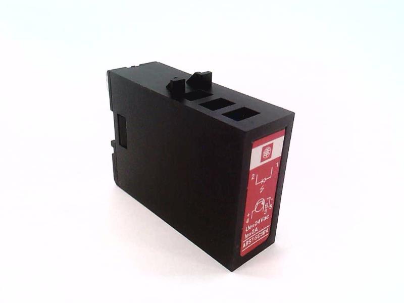 SCHNEIDER ELECTRIC ABS7SC3BA-EACH