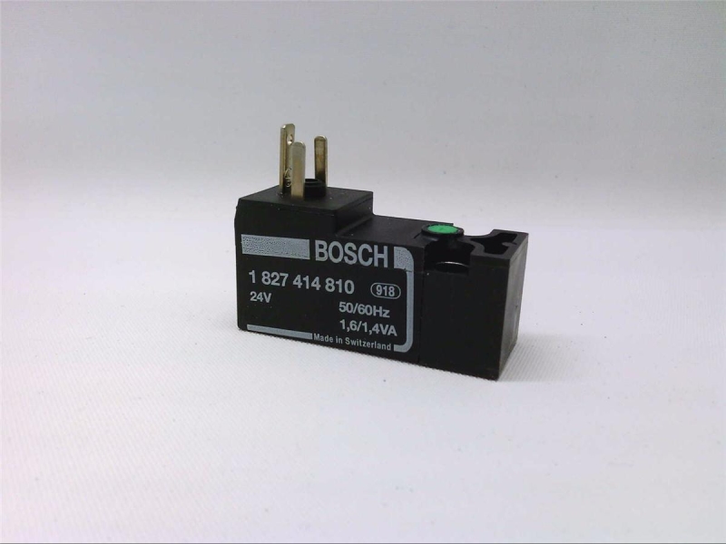 BOSCH 1-827-414-810