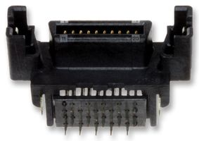 TE CONNECTIVITY 787653-3