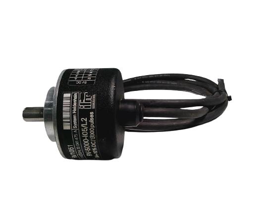 EFECTOR RV-5000-I05/L2-RV1051