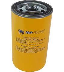 MP FILTRI MPS050UG1P10AP01
