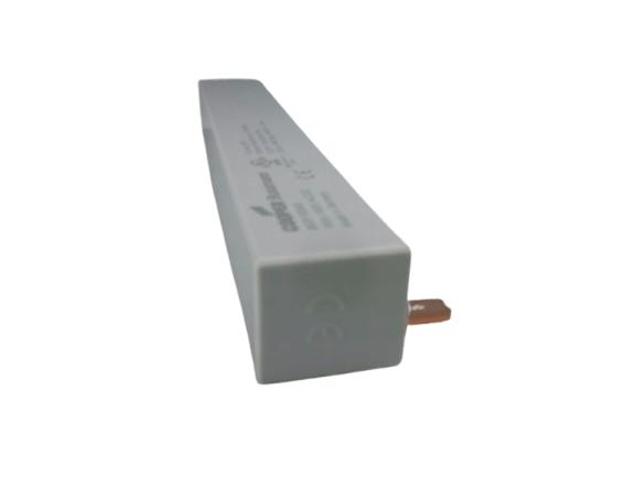 EATON CORPORATION BB3P100M9