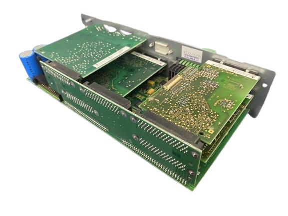 BOSCH R911308563