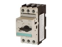 SIEMENS 3RV1321-1JC10