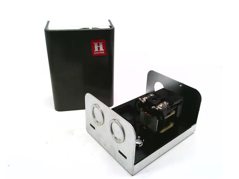 HONEYWELL R447A 1027 A