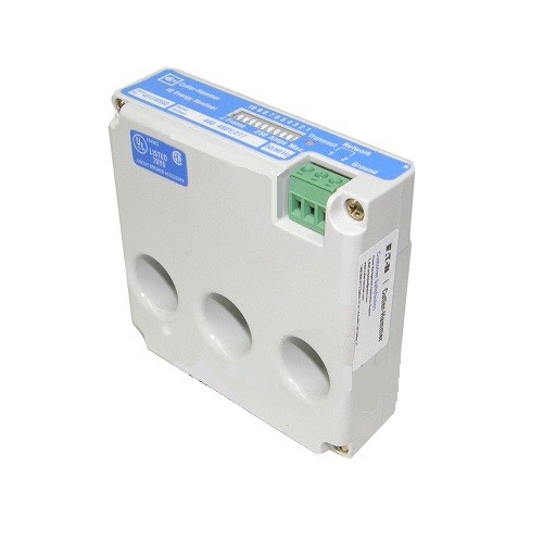 EATON CORPORATION IQESK480