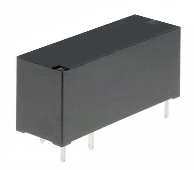 JS-12M-K by GENERAL ELECTRIC