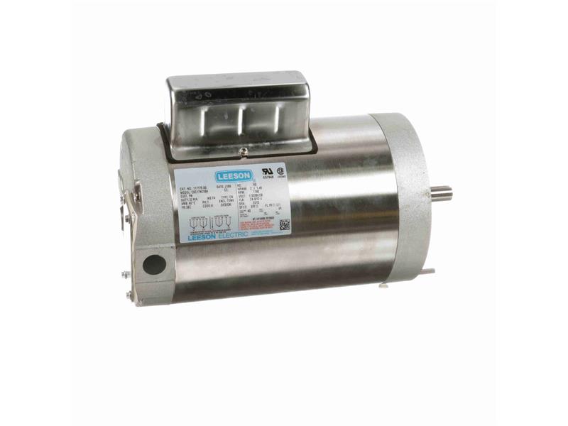 REGAL REXNORD 117179.00