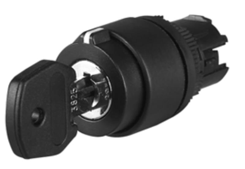 ALLEN BRADLEY 800EP-KR3R5