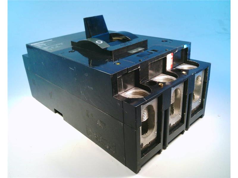 SCHNEIDER ELECTRIC LAL3622535