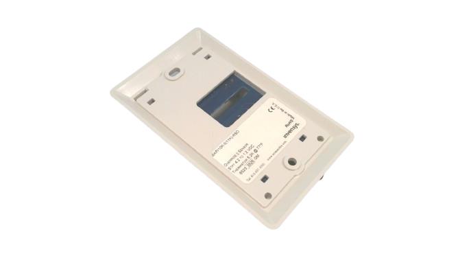 SCHNEIDER ELECTRIC BAP/10K-3(11K)-RSO