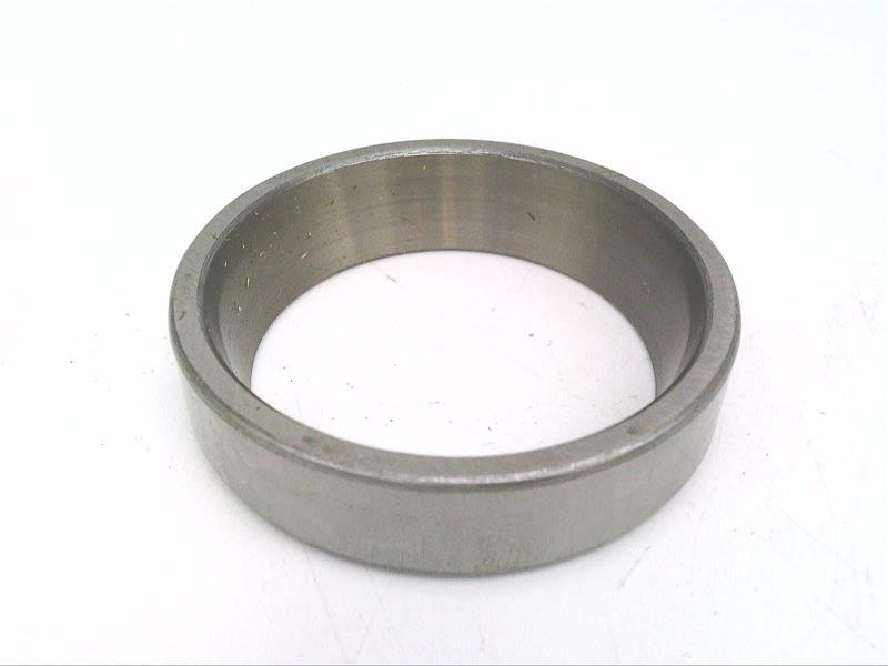 BCA BEARING 05185