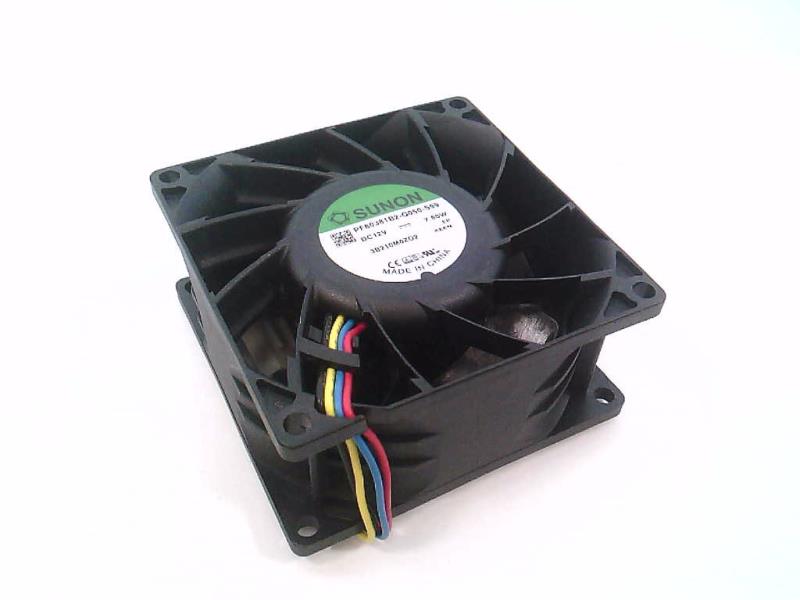 SUNON PF80381B2-Q050-S99