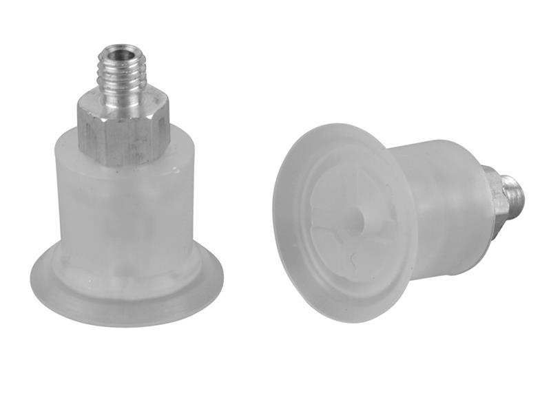 VACMOTION 10F.020.002.02-M5