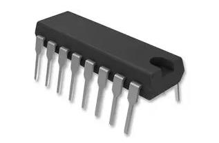 IRS2092PBF by INFINEON