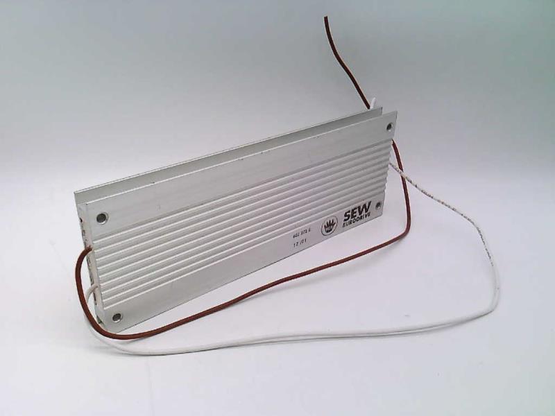 SEW EURODRIVE 802-272-0