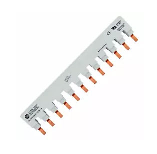 ALLEN BRADLEY 1489-AACL118