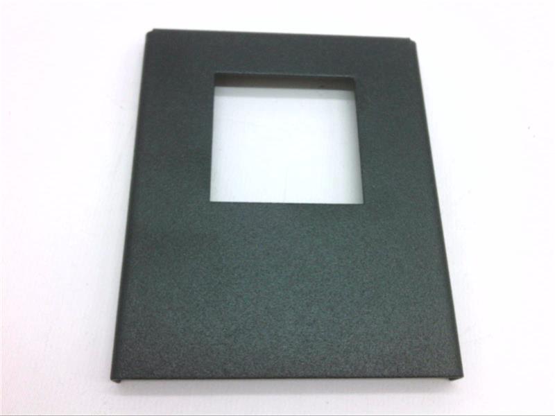 RED LION CONTROLS PNL3F000