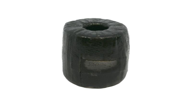 EATON CORPORATION 9-1044-3