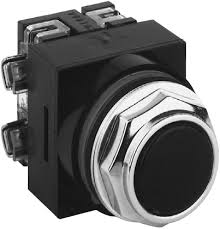 GENERAL ELECTRIC CR104PTY515302