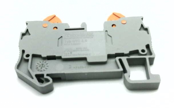 PHOENIX CONTACT QTC 2 5