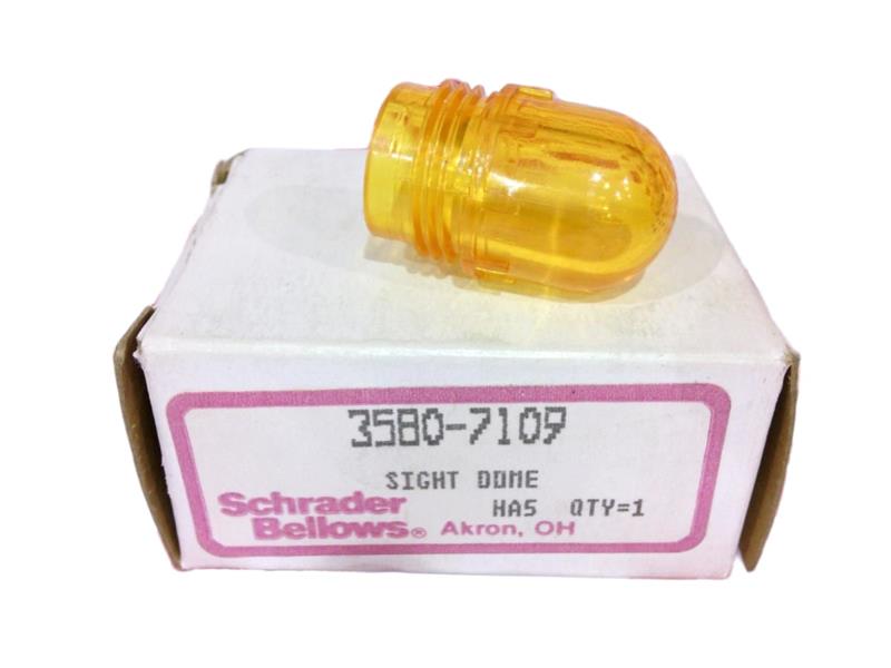 3580-7109 by PARKER