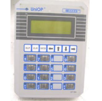 CP02R-04-0021 by EXOR