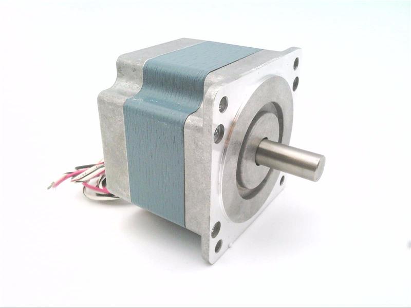 DANAHER MOTION KML091F13