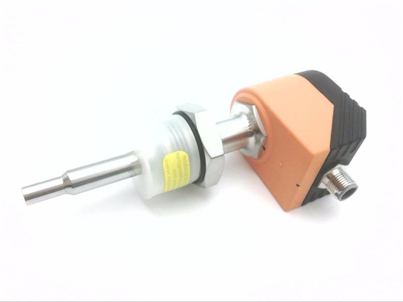 EFECTOR SIS30ABBFPKG-/US-SI2000