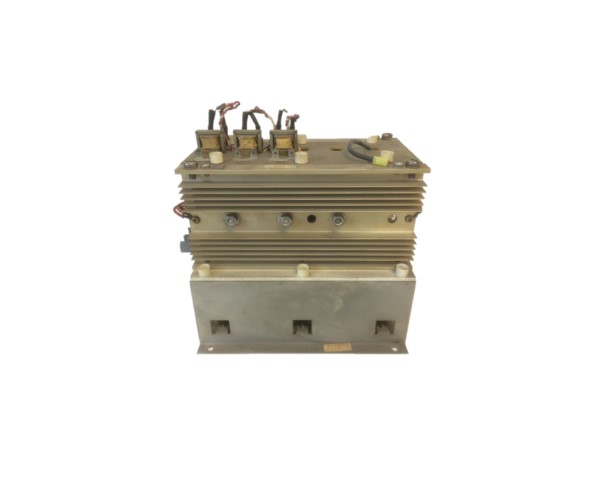 800082-1R by ASEA BROWN BOVERI