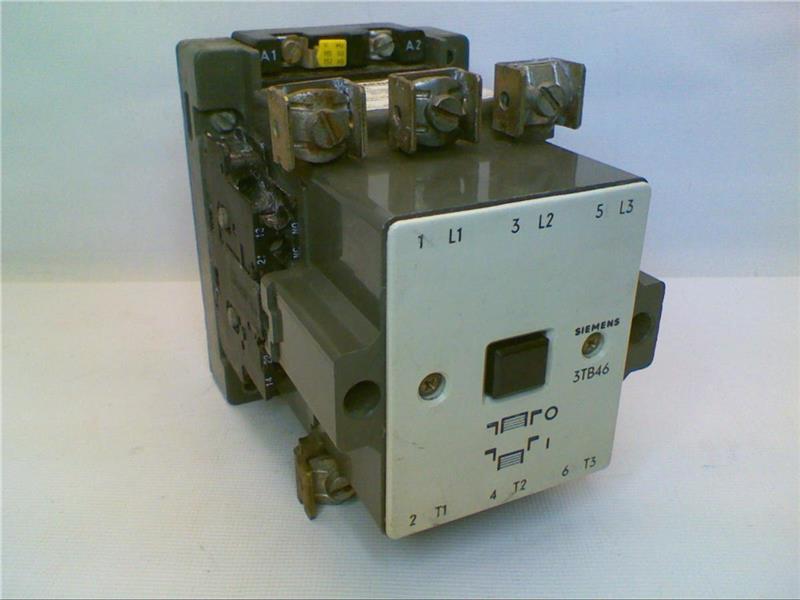 SIEMENS 3TB4-617-0AA8