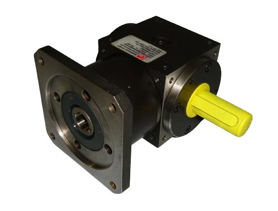 GRAESSNER GMBH 22090A000041