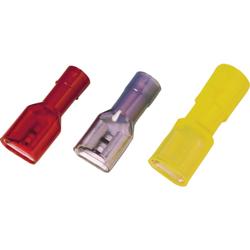WEIDMULLER 1491940000