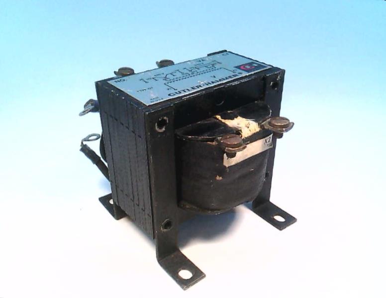 EATON CORPORATION 42-739-2