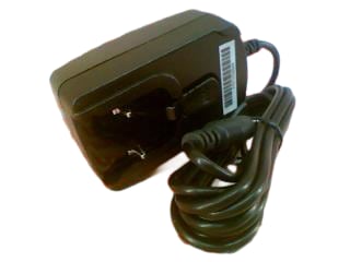 PHIHONG PSA05R-050