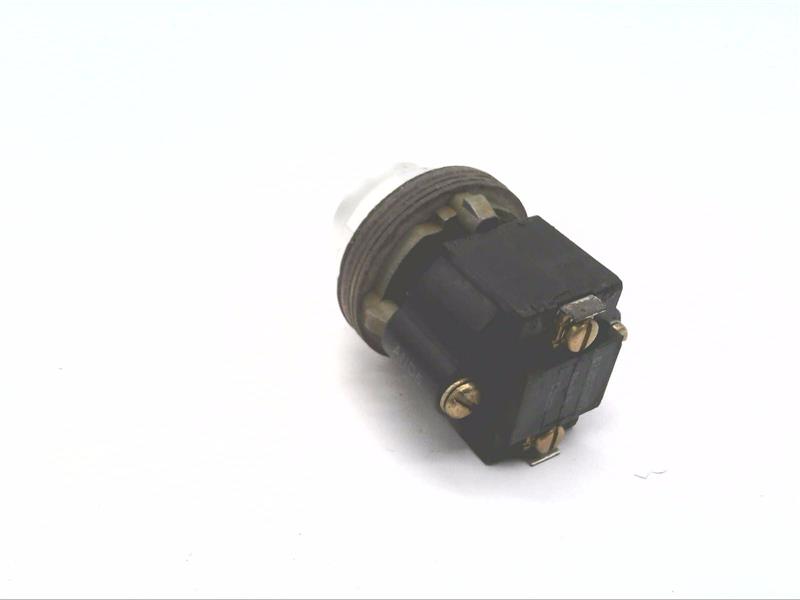 WESTINGHOUSE PB1HBOT1