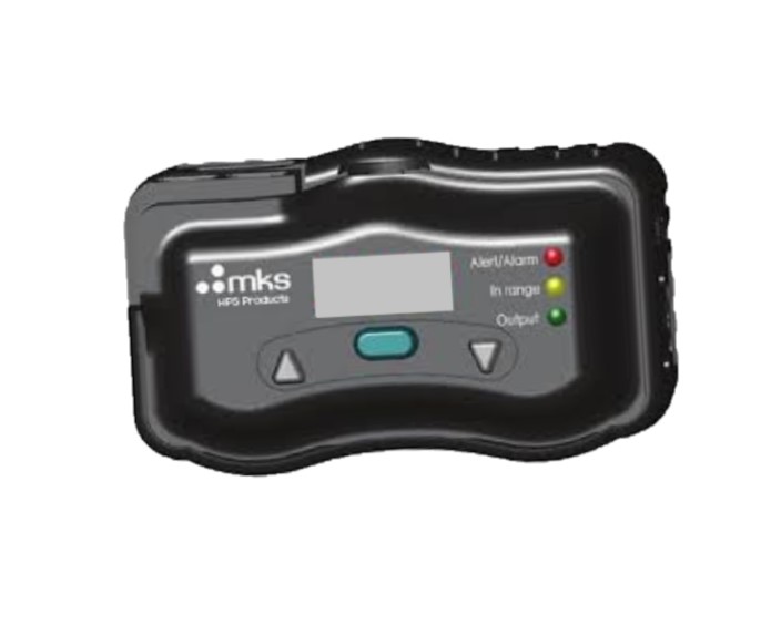 4800-1150 by MKS INSTRUMENTS