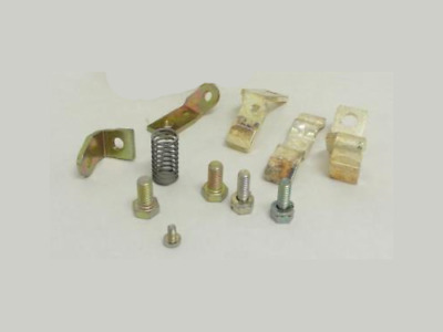 ALLEN BRADLEY Z-5479