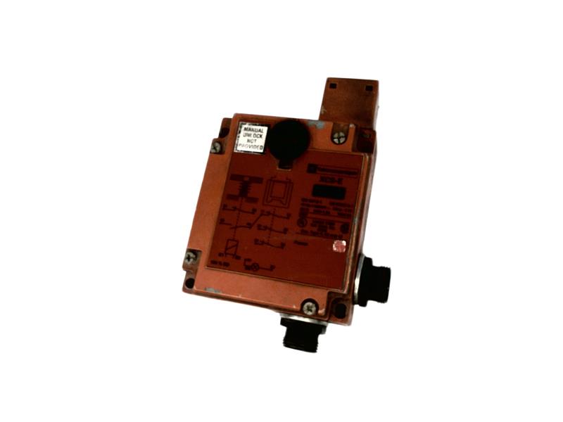 XCSE8533Z1 by SCHNEIDER ELECTRIC