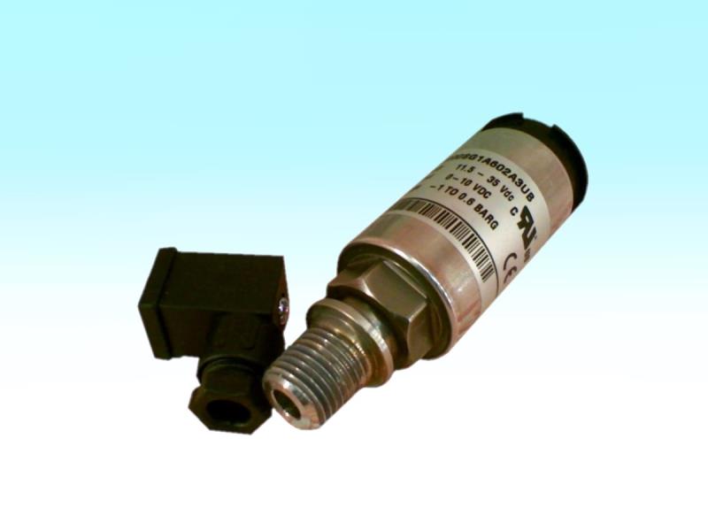 GEMS SENSORS 2200SG1A602A3UB