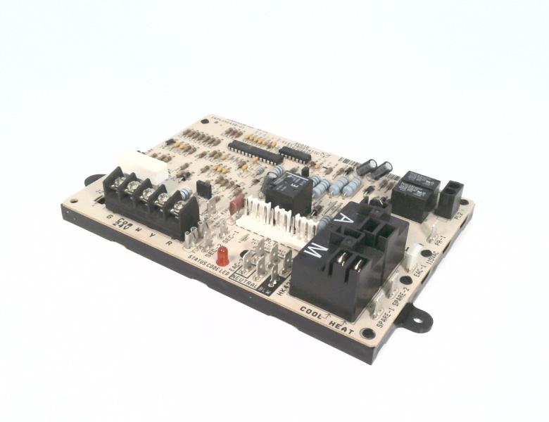 UNITED TECHNOLOGIES 325878-751