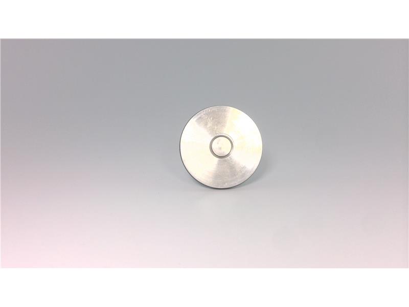 PARKER PR-2.00NLP41.00