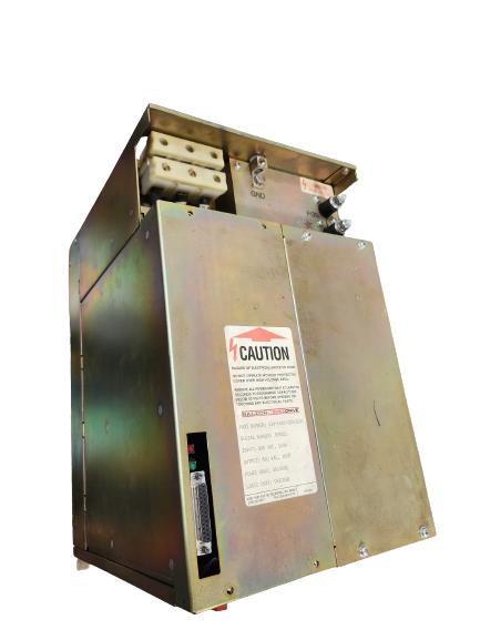 ASEA BROWN BOVERI 614-1020-102-S001