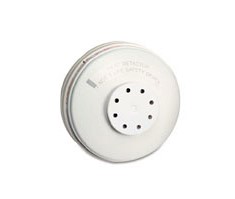 KIDDE-FENWAL, LLC 284B