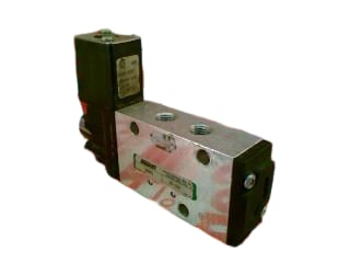 GRAINGER 5A541