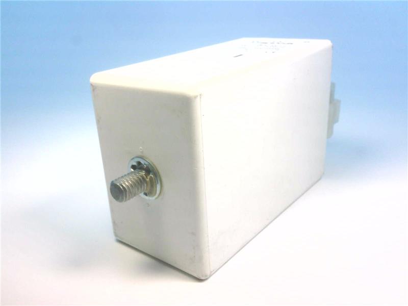 ZUMTOBEL ZRM20ESB400